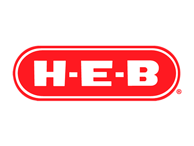 HEB